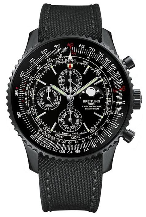 regolo calcolatore breitling|NAVITIMER 1461 .